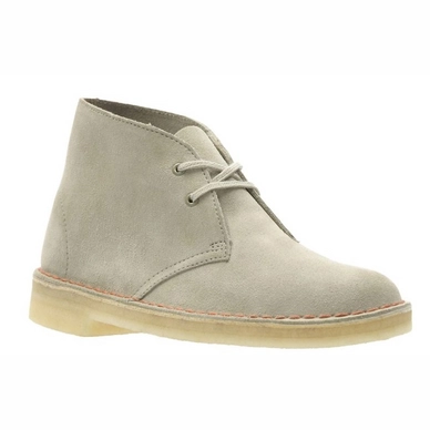 Clarks desert boots deals womens